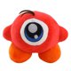 thumbnail image 1 of Kirby-muñeco de peluche de alta calidad para niños, muñeco de peluche de Animal de peluche, colgante de pareja Ragdoll, juego de Dol Waddle Dee Doo, regalos para niños qiuyongming unisex, 1 of 2
