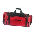 thumbnail image 3 of Bolsa de Taekwondo, Bolsa de Sparring de Taekwondo, Multifunción, Bolsa de Equipo Sanda, Karate Taekwondo, Bolsa de Equipo de Sparring, Bolsa de Depor, 3 of 8