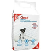 Dogit Training Pads, 30-Pack