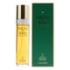 thumbnail image 3 of Perfume Elizabeth Taylor Diamonds & Emeralds Eau de Toilette 100 ml, 3 of 3