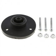 Trailer Gasket Seal,Trailer plug rubber Gasket,Trailer plug Gasket,Dust Boot , for round socket