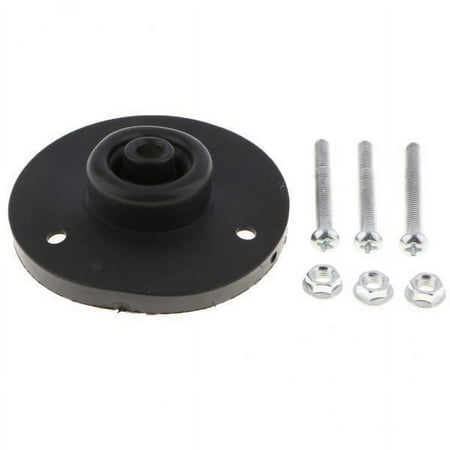 Trailer Gasket Seal,Trailer plug rubber Gasket,Trailer plug Gasket,Dust Boot , for round socket