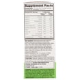 thumbnail image 4 of (Pack Of 3) Welllements Baby Multivitamin Drop 1 Fl Oz, 4 of 5