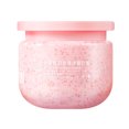 thumbnail image 2 of Xihbxyly Ofertas del Prime Day Exfoliante corporal, exfoliante revitalizante, exfoliante corporal anticelulítico, exfoliante de baño hidratante y limpiador, 2 of 7