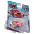 thumbnail image 3 of Disney/Pixar Cars Ice Racers 1:55 Scale Diecast Petrelli Vehicle, 3 of 3