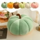 thumbnail image 1 of Xihbxyly Cojín de Calabaza, Suave y Afelpado, Decorativo para Sofá y Cama, Cómodo Cojín para La Siesta, Multiusos, Ideal para Sala de Estar y Oficina, 18 Cm., 1 of 6