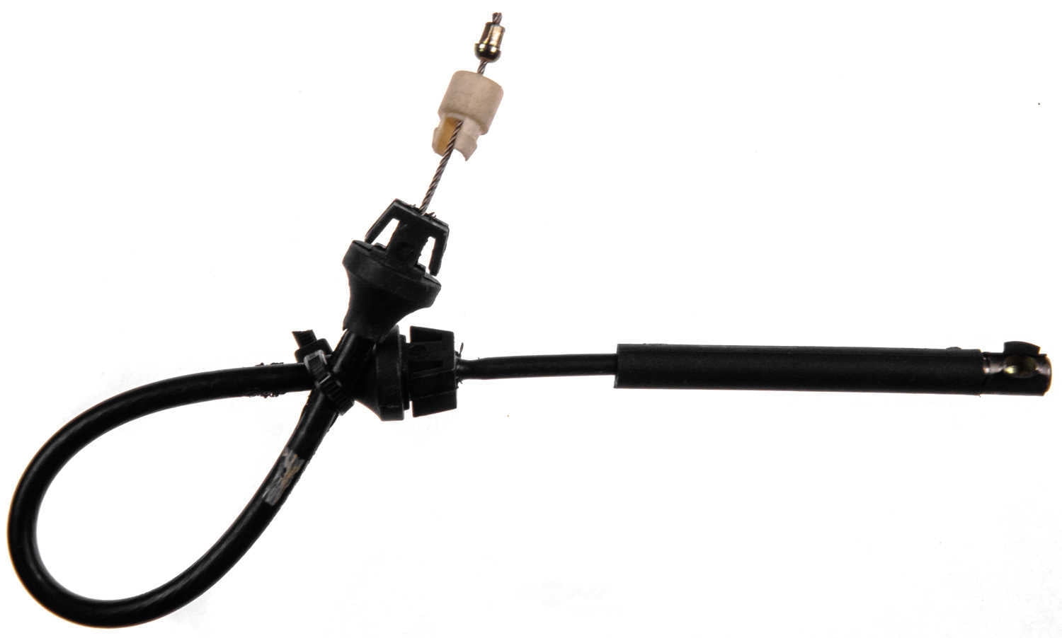 Pioneer CA8513 Carburetor Accelerator Cable
