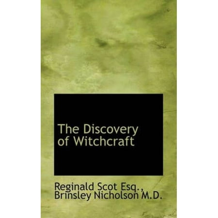 demonologist essay demonologist essay