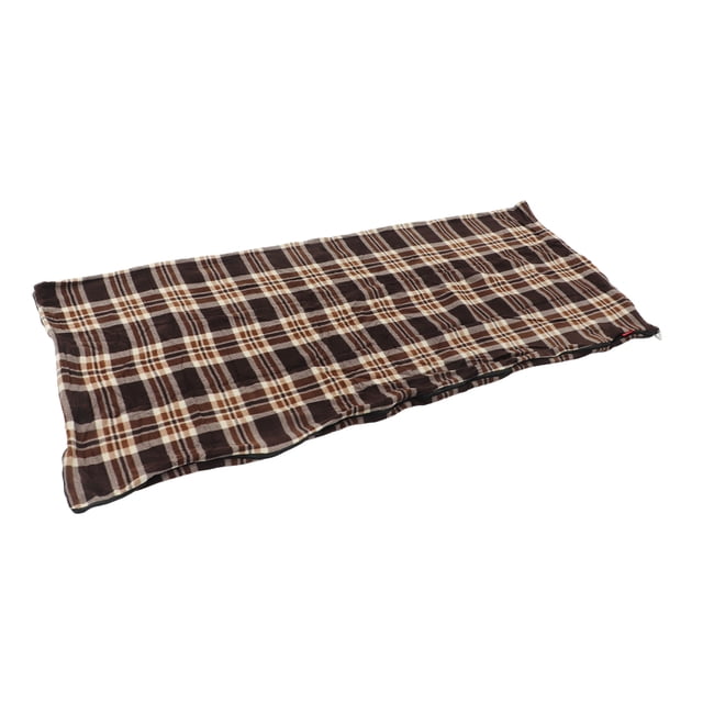 Fleece Sleeping Bag, Portable Sleeping Bag Warm Camping Blanket for Adults Outdoor Camping Hiking Climbing
