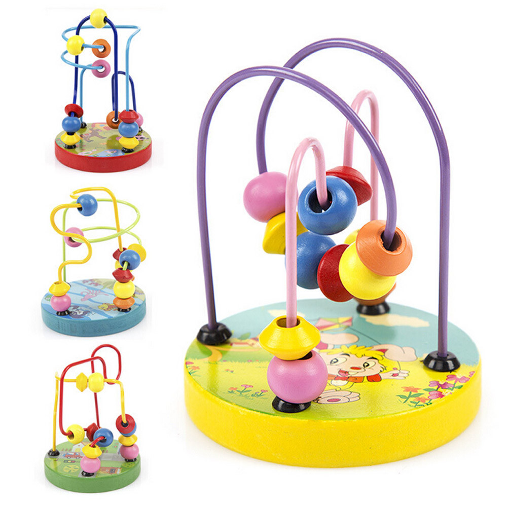infant toys walmart