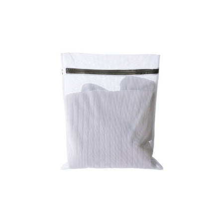 

KUNPENG Laundry Mesh Net Washing Bag Clothes Bra Lingerie Socks De Decor
