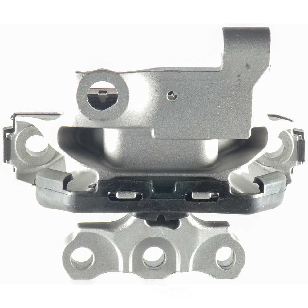 Pioneer Automotive Industries 615674 Engine Motor Mount