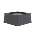 thumbnail image 4 of HOMEMAXS 1Pc Versatile Furniture Foot Pad Bed Cushion Block Home Essentials, 4 of 7
