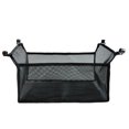 thumbnail image 1 of Mesa Plegable para Acampar WDOplteas Con Red de Almacenamiento para Barbacoa Al Aire Libre, 1 of 9