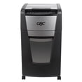 thumbnail image 1 of Destructora Automática GBC Wsm1757608 300 Hojas Seguridad P4, 1 of 5