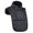 L, variant on Hyasfey Motorcycle Neck Warmer Scarf Windproof Thermal Neck Guard Chest Warmer Thermal Neck Wrap for Cycling Skiing Hiking