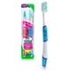 thumbnail image 1 of Cepillo dental GUM Technique Sensitive Care ultra suave, paquete de 2, 1 of 7