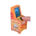 thumbnail image 3 of Juego de arcade Super Impulse Boardwalk Whac-A-Mole Multicolor Super Impulse Boardwalk Arcade, 3 of 4