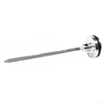 thumbnail image 3 of MYG 1PC EA0167 Piston Driver for Senco FinishPro 35 Finish Nailer, 3 of 8