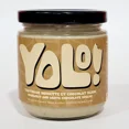 thumbnail image 1 of Tartinade aux Noisettes et au Chocolat Blanc, 1 of 3