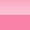 Pink, variant on 2Pcs 5"x10" Chevy Emblem Bowtie Gloss Pink Vinyl Wrap Sticker Decal Film Sheet