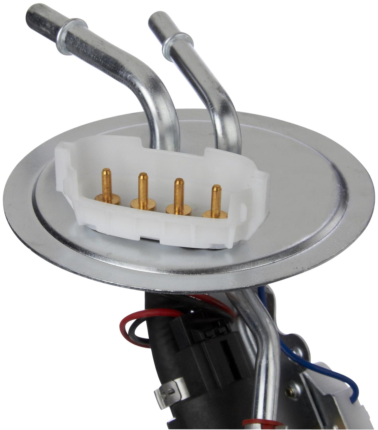 Spectra Premium SP235H Fuel Pump and Sender Assembly