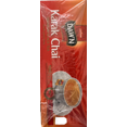 thumbnail image 2 of Premimum Dawn Karak Chai, 100 Tea Bags (3gm), Black Tea, 2 of 5