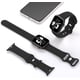 thumbnail image 2 of Esta correa de reloj es compatible con Apple Watch, esta pulsera de reloj es adecuada para iWatch Series Ultra/Ultra 2 9/8/7/6/5/4/3/2/1 SE, 2 of 4
