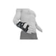 thumbnail image 1 of Inmobilizador Muñeca Ambidiestro Homecare XL Algodón/Nylon, 1 of 1