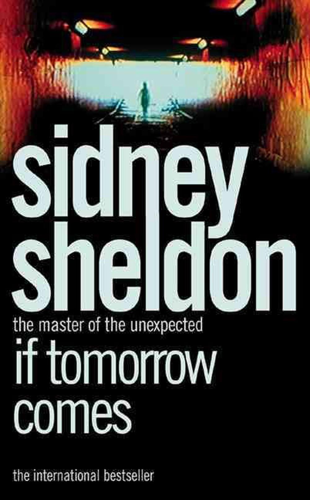 if tomorrow comes by sidney sheldon if tomorrow comes by sidney sheldon