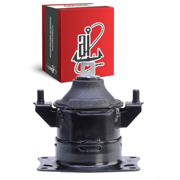 Anchor Front Engine Mount compatible with Honda Odyssey 2008-2010