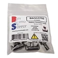 thumbnail image 4 of (5 Pack) T-Bolt for Battery Terminal -Replaces 64740, GM 19116852, VW Audi 6X0-915-138, BMW 61128373946, 4 of 4