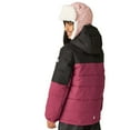 thumbnail image 5 of Regatta Boys/Girls Lofthouse Insulated Jacket, 5 of 5