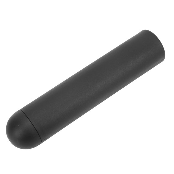 Manguito Adaptador de Barra, Convertidor de Manguito Adaptador de Barra Individual de PP para Cama de Levantamiento de Pesas