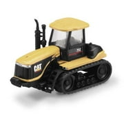 Norscot NOR55068 Caterpillar Challenger 75E Agricultural Tractor Model Kit