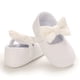 thumbnail image 4 of Zapatos De Bebé Primavera Y Otoño Suela Suave Antideslizante Princesa Piebed Play Casuales 0-18 Meses, 4 of 4
