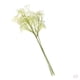 thumbnail image 1 of Boda de flor artificial Sunnimix de Gypsophi de 10 flores, 1 of 8