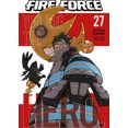 thumbnail image 2 of Force de Feu 27, 2 of 2