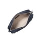 thumbnail image 3 of Bandolera Michael Kors Jet Set East West Large Navy, 3 of 4