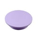 thumbnail image 3 of Bewildely Tocadiscos para pasteles, soporte giratorio antideslizante para pasteles redondos, herramientas de decoración de pasteles, Herramientas y accesorios para hornear Violeta, 3 of 5