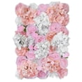 thumbnail image 1 of Muro De Flores Artificiales/deluxe/caja 8 Pz PRIMAVERA, 1 of 6