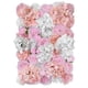 thumbnail image 1 of Muro De Flores Artificiales/deluxe/caja 8 Pz PRIMAVERA, 1 of 6
