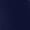 Dark Blue, variant on Women Fashion And Comfortable Solid Color Back Bow Slimming Yoga Pants Sweatpants for Errands Exercise