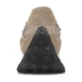 thumbnail image 4 of New Balance 327 NB Mushroom Stoneware Men Unisex Casual Shoes U327WTA-D, 4 of 6