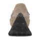 thumbnail image 4 of New Balance 327 NB Mushroom Stoneware Men Unisex Casual Shoes U327WTA-D, 4 of 6