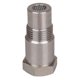thumbnail image 3 of 2025 Latest Model 10-1PCS Car Oxygen O2 Sensor M18X15 Adapter Fitting CEL Fix, 3 of 5