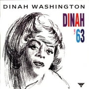Dinah '63