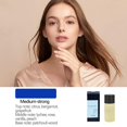 thumbnail image 1 of Natural Plant-Based Car Air Freshener Spray, Odor Eliminator for Vehicles and Home, 10ml Refillable Essential Oil Formula, 1 of 9