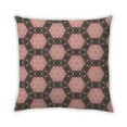 thumbnail image 1 of Ahgly Company Outdoor Square Contemporary Throw Pillow, 18 inch by 18 inch, 1 of 5