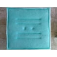 thumbnail image 4 of 1, 4 of 4